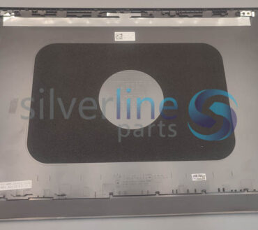 Dell Inspiron 3565 3567 LCD Back Cover 0MCTD1