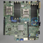 Dell PowerEdge R320 Server Motherboard