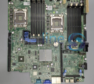 Dell PowerEdge R320 Server Motherboard