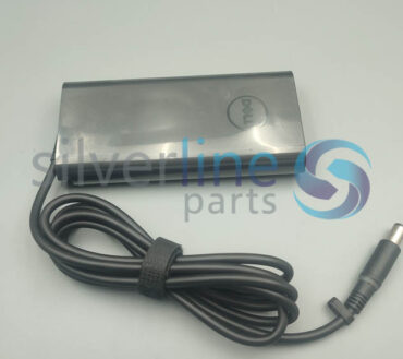 DELL LAPTOP POWER ADAPTER