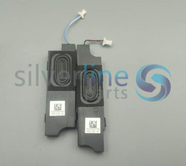 Acer Aspire A515-57-322F S50-54-77AN A514-55G A514-55 A515-57 S50-54 2022 Speaker