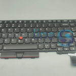 Lenovo ThinkPad T15p Gen 1 P15v T15p Gen 2 P15v Gen 2 Backlit Keyboard