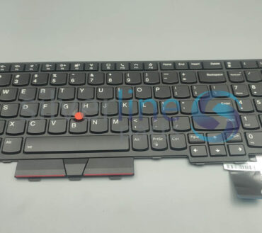 Lenovo ThinkPad T15p Gen 1 P15v T15p Gen 2 P15v Gen 2 Backlit Keyboard