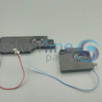 HP ProBook 470 G2 Loud Speaker Pair Set Left And Right