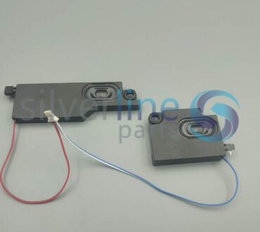 HP ProBook 470 G2 Loud Speaker Pair Set Left And Right