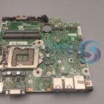 HP Prodesk 400 G3 DM Motherboard