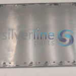 HP 250 G8 255 G8 LCD Back Cover