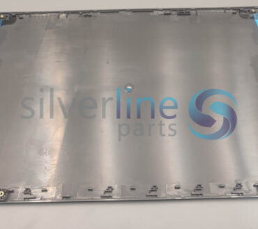 HP 250 G8 255 G8 LCD Back Cover