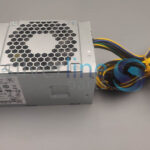 Lenovo M70S M70T M80S M80T M90S P340 P350 G5-14IMB05 V50t-13IOB G2 380W Power Supply