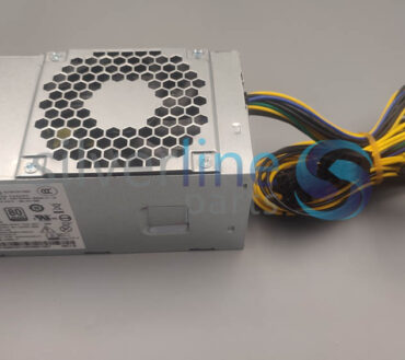 Lenovo M70S M70T M80S M80T M90S P340 P350 G5-14IMB05 V50t-13IOB G2 380W Power Supply