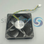 HP 280 G2 Foxconn Chassis Fan