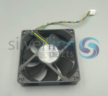 HP 280 G2 Foxconn Chassis Fan
