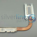 Dell Inspiron 3501 3502 3505 5593 5594 Vostro 3500 3501 Heatsink