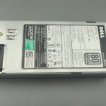 Dell Poweredge C4130 R730 R630 T 630 R530 R430 T430PE Hot Swap 1100W Power Supply