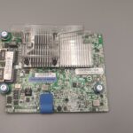 HP Smart Array P440ar/2-GB FIO SAS Proliant Controller Smart Array