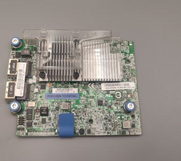 HP Smart Array P440ar/2-GB FIO SAS Proliant Controller Smart Array