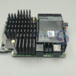 Dell PERC H740P 8GB SAS 12Gb/s SATA 6Gb/s Mini RAID Controller