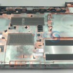 Dell Vostro 3565 3562 3568 3567 Bottom Base Cover