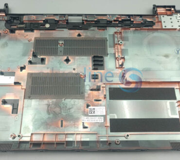 Dell Vostro 3565 3562 3568 3567 Bottom Base Cover