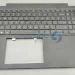 Dell Latitude 3520 Palmrest With Keyboard Backlit 