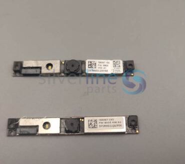 HP Probook 430 435 440 445 450 455 G3 640 645 650 655 G3 655G3 Webcam/Camera Board