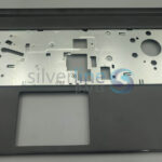Dell Vostro 3562 / 3565 / 3568 Palmrest