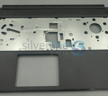 Dell Vostro 3562 / 3565 / 3568 Palmrest