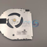 HP Pavilion X360 14-CD 14M-CD Series - Laptop CPU Cooling Fan Cooler