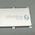 HP ProBook 440 445 G6 G7 Touchpad Trackpad Clickpad