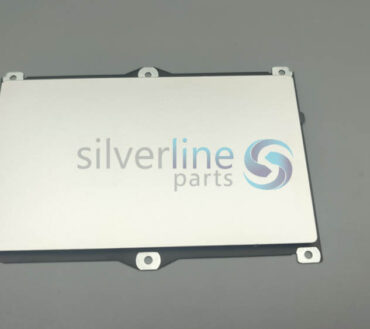 HP ProBook 440 445 G6 G7 Touchpad Trackpad Clickpad