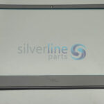 Dell Inspiron 3500 / 3501 / 3505 / Dell Vostro 3500 / 3501 LCD Front Bezel Cover