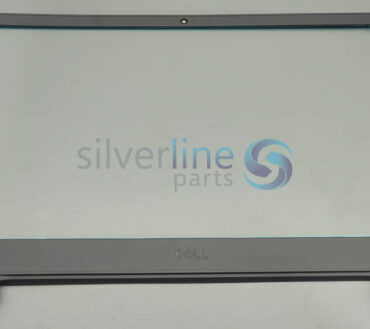 Dell Inspiron 3500 / 3501 / 3505 / Dell Vostro 3500 / 3501 LCD Front Bezel Cover