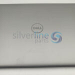 DELL LATITUDE 3450 LCD BACK COVER