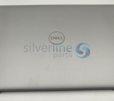 DELL LATITUDE 3450 LCD BACK COVER