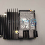 Dell PERC H730P Mini Mono RAID Controller (with Battery)