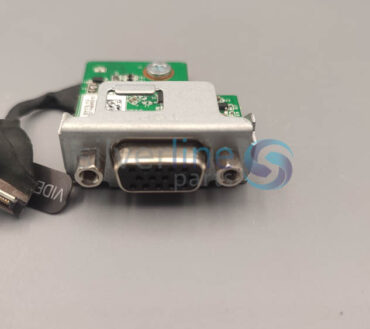 Dell Optiplex 3060 5060 7060 3080 5080 3070 7070 7080 VGA Daughter Board