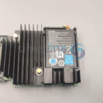 Dell Perc H730 12gb/s Sas 6gb/s Sata Mini Mono Raid Controller