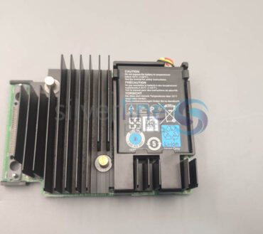 Dell Perc H730 12gb/s Sas 6gb/s Sata Mini Mono Raid Controller