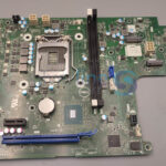 Dell OptiPlex 3080 SFF Desktop Motherboard