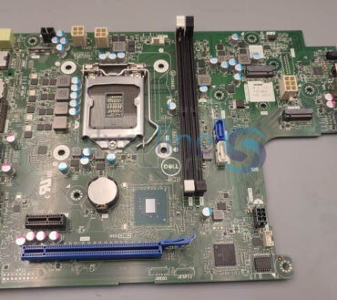 Dell OptiPlex 3080 SFF Desktop Motherboard