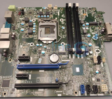 DELL OptiPlex 5050 MT Desktop Motherboard