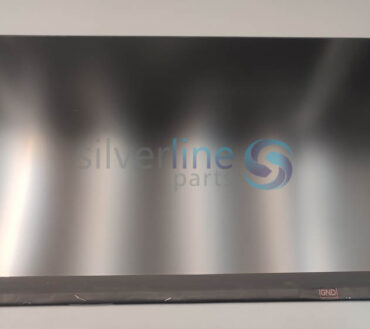 Dell Alienware M15 15.6" UHD (4K) LCD LED Widescreen Matte