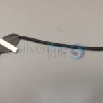 Lenovo Ideapad Flex 5 14IAU7 82R7 Cable