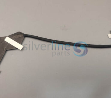 Lenovo Ideapad Flex 5 14IAU7 82R7 Cable