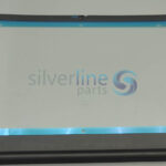 Lenovo Thinkpad E14 Gen 2 E14 Gen 3 LCD Front Bezel Cover