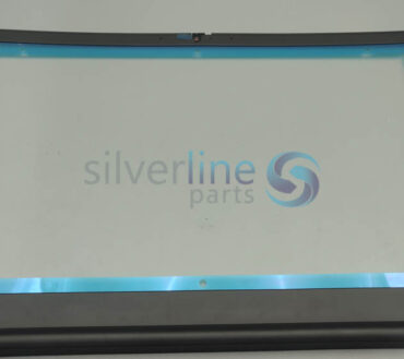 Lenovo Thinkpad E14 Gen 2 E14 Gen 3 LCD Front Bezel Cover