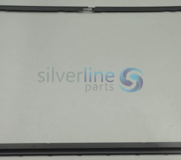 Lenovo ThinkPad T16 P16s Gen 2 LCD Bezel B Cover IR