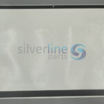 Lenovo ThinkPad T16 Gen 2 Front Bezel Cover