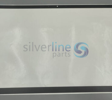 Lenovo ThinkPad T16 Gen 2 Front Bezel Cover