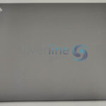 Lenovo T16 P16s Gen 2 LCD Back Cover